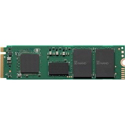 SSD Intel SSDPEKNU020TZX1