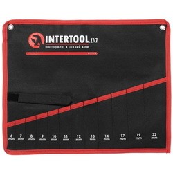 Ящик для инструмента Intertool BX-9012