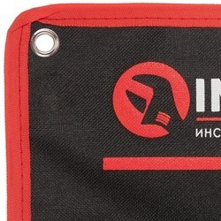 Ящик для инструмента Intertool BX-9012