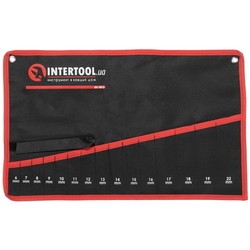 Ящик для инструмента Intertool BX-9015