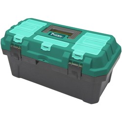 Ящик для инструмента Proskit SB-1418