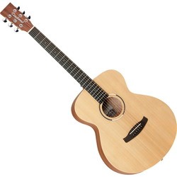 Гитара Tanglewood TWR2 O LH