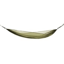 Гамак Leleka Elfy Hammock