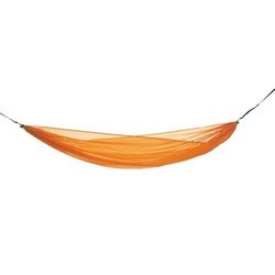 Гамак Leleka Elfy Hammock