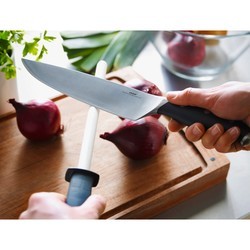 Точилка ножей IKEA 301.670.03
