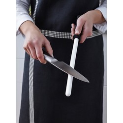 Точилка ножей IKEA 301.670.03