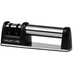 Точилка ножей Galaxy GL 9011