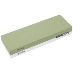Точилка ножей Kkmoon E13605
