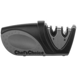 Точилка ножей Chef's Choice 476