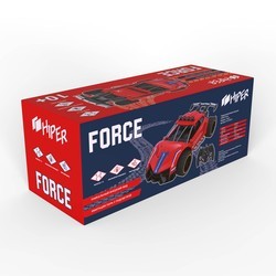 Радиоуправляемая машина Hiper Force