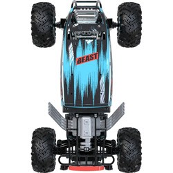 Радиоуправляемая машина Hiper Beast 4WD