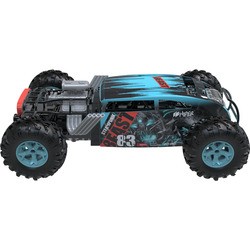 Радиоуправляемая машина Hiper Beast 4WD