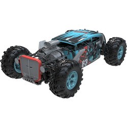 Радиоуправляемая машина Hiper Beast 4WD