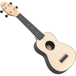 Гитара Ortega K2-MAP-L
