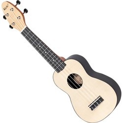 Гитара Ortega K2-MAP-L