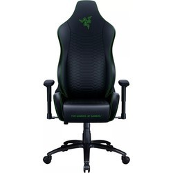 Компьютерное кресло Razer Iskur X