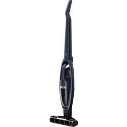 Пылесос Electrolux WQ 71 P50IB