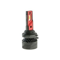 Автолампа Decker LED PL-01 5K HB4 2pcs