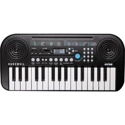 Синтезатор Kurzweil KP10