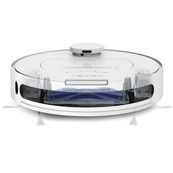 Пылесос Tefal X-Plorer Serie 75 Total Care RG7687