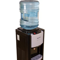Кулер для воды Aqua Work TY-LWYR33-B