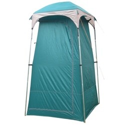 Палатки Kemping Toilet Tent