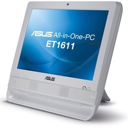 Персональные компьютеры Asus ET1611PUT-W0270