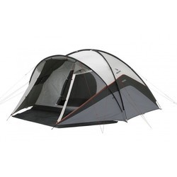 Палатки Easy Camp Phantom 500