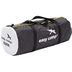 Палатки Easy Camp Phantom 500