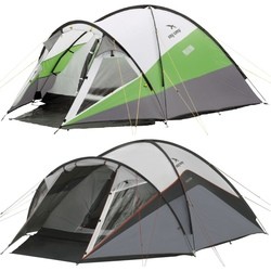 Палатка Easy Camp Phantom 300