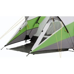 Палатка Easy Camp Phantom 300