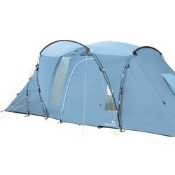 Палатки Easy Camp Lakewood 600