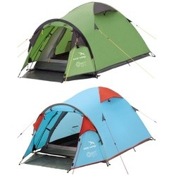 Палатка Easy Camp Quasar 200