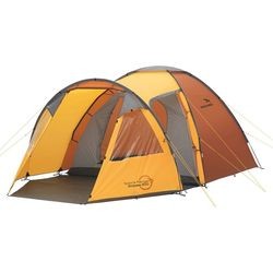 Палатка Easy Camp Eclipse 500 (оранжевый)