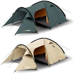 Палатка Trimm Camp