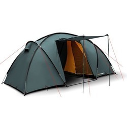 Палатка Trimm Comfort (камуфляж)