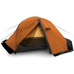 Палатка Trimm Escapade-DSL