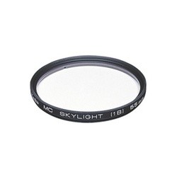 Светофильтры Kenko Skylight 1B 67mm