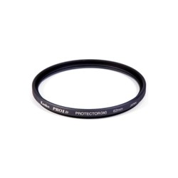 Светофильтры Kenko MC Protector Pro 1D 52mm