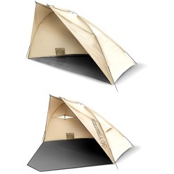 Палатка Trimm Sunshield (песочный)