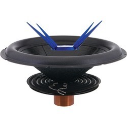 Автосабвуферы Power Acoustik MOFO-154X