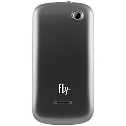 Мобильные телефоны Fly E134