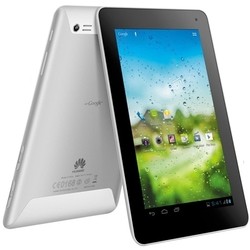Планшеты Huawei MediaPad 7 Lite 3G