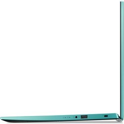 Ноутбук Acer Aspire 3 A315-58 (A315-58-31J2)