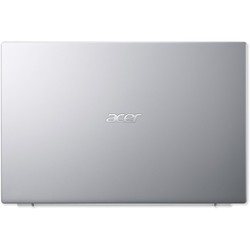 Ноутбук Acer Aspire 3 A315-58 (A315-58-31J2)