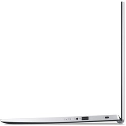 Ноутбук Acer Aspire 3 A315-58 (A315-58-31J2)