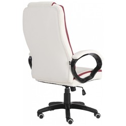 Компьютерное кресло GT Racer X-2858