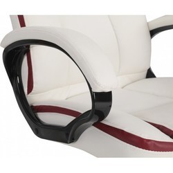 Компьютерное кресло GT Racer X-2858