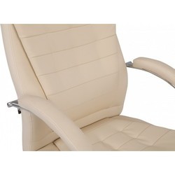 Компьютерное кресло GT Racer X-2855