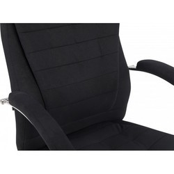 Компьютерное кресло GT Racer X-2856 Fabric